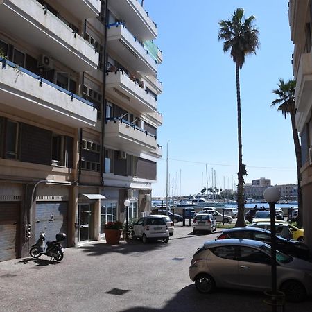 Ortigia Riflessa - Design E Comfort Vista Mare Syracuse Buitenkant foto